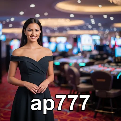 ap777 ap777 ao vivo