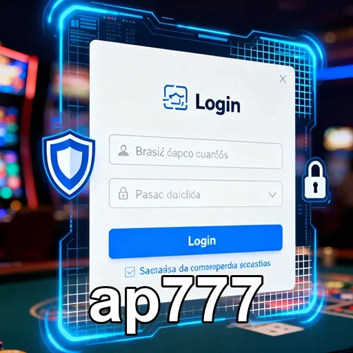 ap777 ap777 aplicativo 2