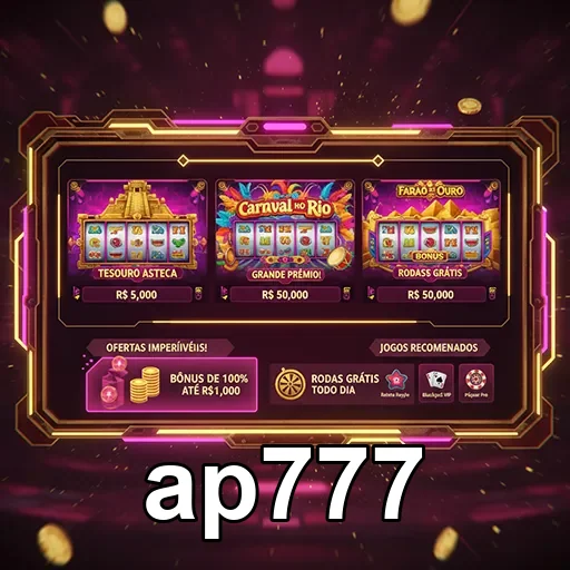 ap777 ap777 apostas esportivas 3