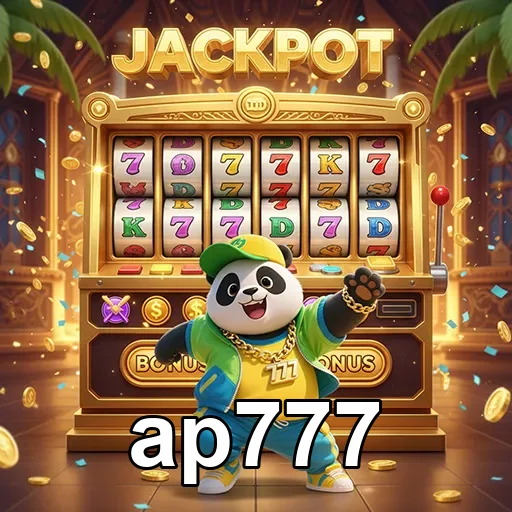 Imagem 2 de ap777