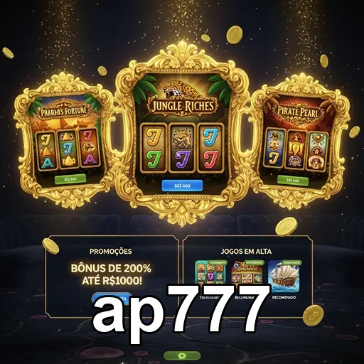 ap777 ap777 cadastre se 2