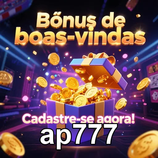 ap777 ap777 cadastre se