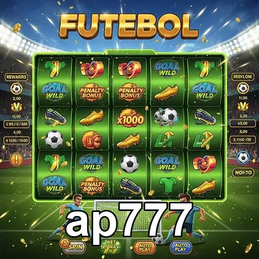 Guia sobre tempo real - ap777