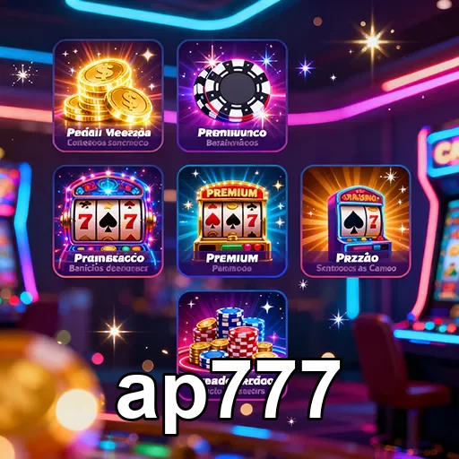 ap777 ap777 link de acesso 2