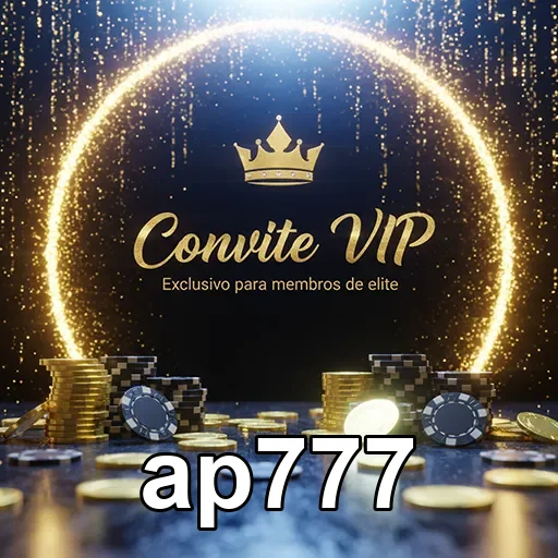 ap777 ap777 link de acesso 3